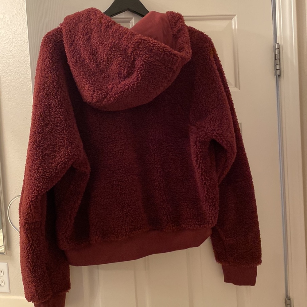 Good condition - Picture 5 of 6